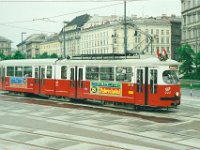 JN WL4441 1996-05-12 Foto: J. Niemeyer