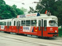 JN WL4475 Nußdorf 1996-05-12 Foto: J. Niemeyer