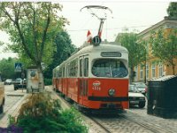 JN WL4515 Nußdorf 1996-05-12 Foto: J. Niemeyer