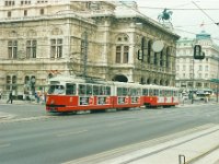 Wien