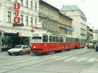 JN WL4527+1203 1996-05-13 Foto: J. Niemeyer