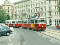 JN WL4537+1089 1996-05-13 Foto: J. Niemeyer