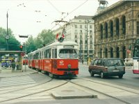 JN WL4539 Ring 1996-05-12 Foto: J. Niemeyer