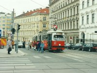 JN WL4629 1996-05-13 Foto: J. Niemeyer