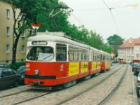 JN WL4633+1177 Nußdorf 1996-05-12 Foto: J. Niemeyer