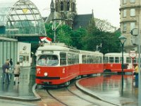 JN WL4718+1244 1996-05-14 Foto: J. Niemeyer