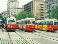 JN WL4833+1225+1357 Schwedenpl 1996-05-12 Foto: J. Niemeyer