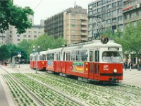 JN WL4846+1346 Schwedenpl 1996-05-12 Foto: J. Niemeyer
