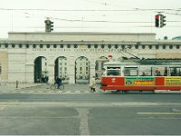 JN WL4864 Ring 1996-05-12 Foto: J. Niemeyer