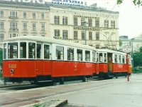 JN WL5418+4137 1996-05-12 Foto: J. Niemeyer