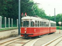 JN WL739 Lainz 1996-05-13 Foto: J. Niemeyer