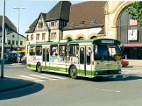 Worms KOM507 1998_07_20-02 Foto: J. Niemeyer