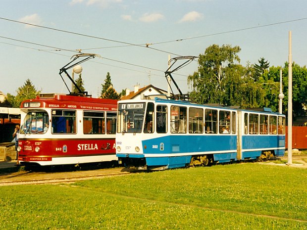 Zagrep