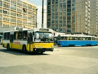 JN KOM ex Stuttgart +ZET219 1997-08-03 Foto: J. Niemeyer
