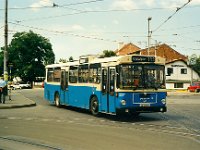 JN ZET KOM ex Nürnberg 1997-08-03 Foto: J. Niemeyer