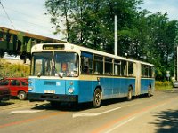 JN ZET KOM286 1997-08-03 Foto: J. Niemeyer