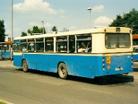 JN ZET KOM444 1997-08-03 Foto: J. Niemeyer