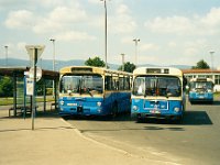 JN ZET KOM638+482+x 1997-08-03 Foto: J. Niemeyer