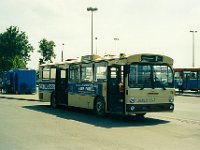 JN ZET KOM645 ex Passau 1997-08-03 Foto: J. Niemeyer