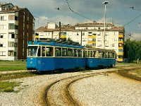 JN ZET101+679 1997-08-03 Foto: J. Niemeyer