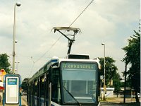 JN ZET2104 Dubrava 1997-08-03 Foto: J. Niemeyer