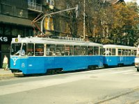 JN ZET226+737 1997-08-03 Foto: J. Niemeyer
