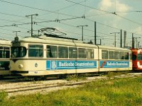 JN ZET922 exMVG427 1997-08-04 Foto: J. Niemeyer