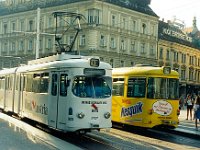 JN ZET923exMVG445+906ex428 Jelacicpl 1997-08-04 Foto: J. Niemeyer