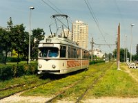 JN ZET926 exMVG389 1997-08-05 Foto: J. Niemeyer