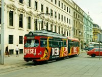 JN ZET927 exMVG436 1997-08-07 Foto: J. Niemeyer