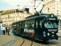 JN ZET928 exMVG441 Jelacicplatz 1997-08-03 Foto: J. Niemeyer