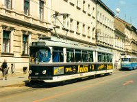 JN ZET941 exMVG462 1997-08-05 Foto: J. Niemeyer