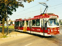JN ZET942 exMVG466 Borongaj 1997-08-03 (2) Foto: J. Niemeyer