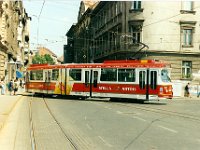 JN ZET942 exMVG466 Frankopan 1997-08-05 Foto: J. Niemeyer
