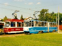 Zagrep