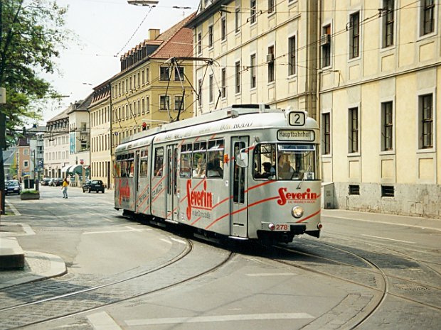 Würzburg