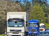 LKW 0001