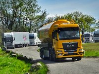 LKW 0002