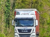 LKW 0003