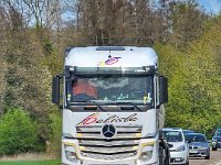 LKW 0004