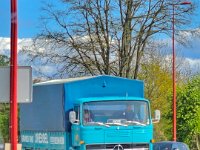 LKW 0005