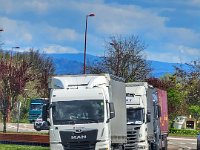 LKW 0006