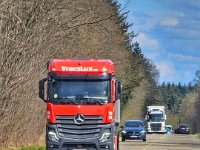 LKW 0008