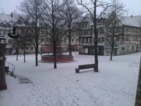 Bensheim 0001