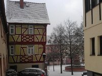 Bensheim 0002