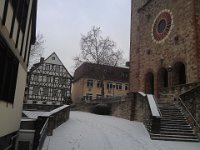 Bensheim 0004