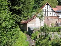 Bensheim 0006