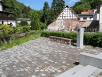 Bensheim 0007