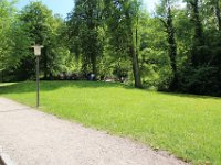 Bensheim 0010