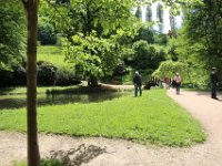 Bensheim 0011